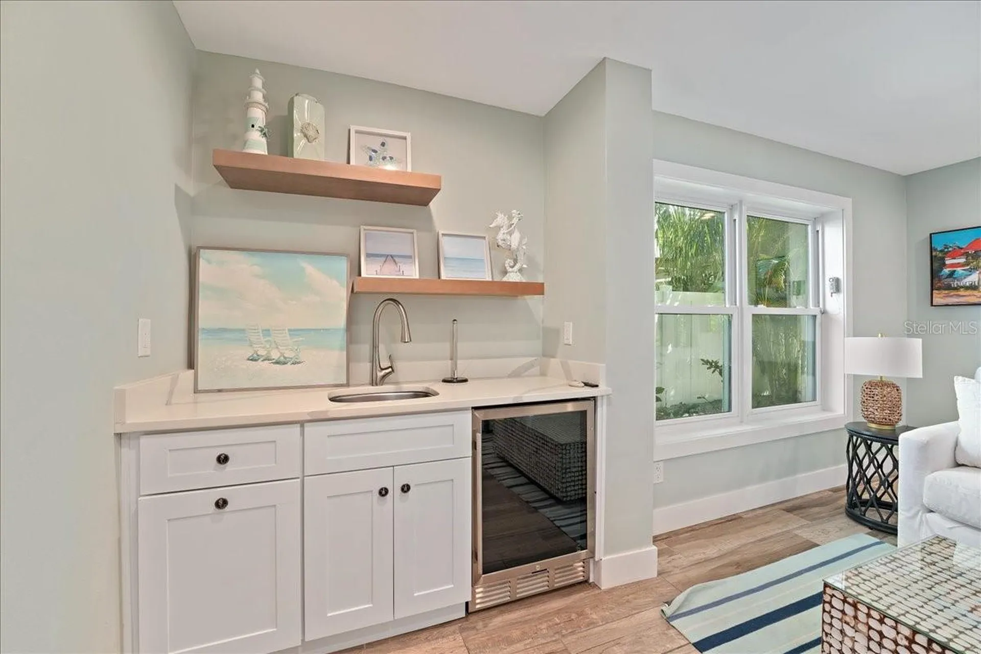 111 Cedar Avenue Anna Maria FL 34216