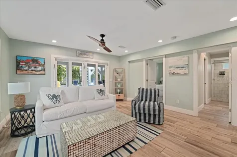 111 Cedar Avenue Anna Maria FL 34216