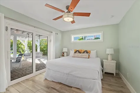 111 Cedar Avenue Anna Maria FL 34216