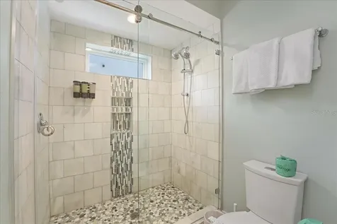 111 Cedar Avenue Anna Maria FL 34216