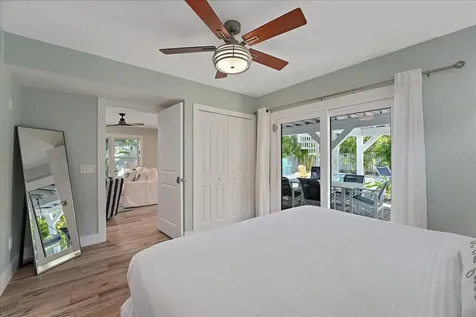 111 Cedar Avenue Anna Maria FL 34216