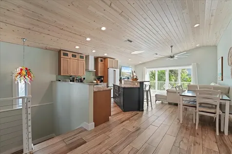 111 Cedar Avenue Anna Maria FL 34216