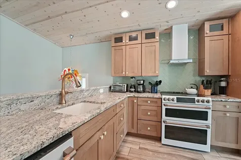 111 Cedar Avenue Anna Maria FL 34216