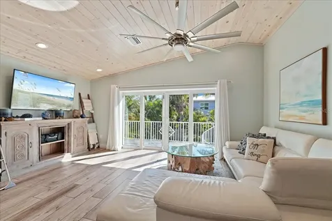 111 Cedar Avenue Anna Maria FL 34216