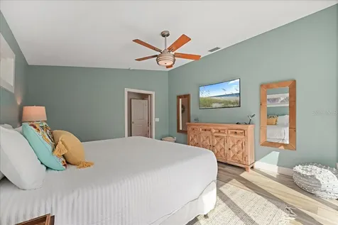 111 Cedar Avenue Anna Maria FL 34216