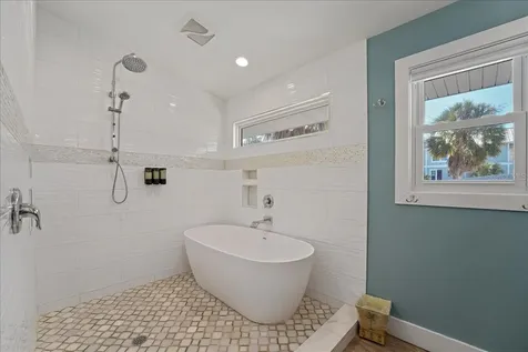 111 Cedar Avenue Anna Maria FL 34216