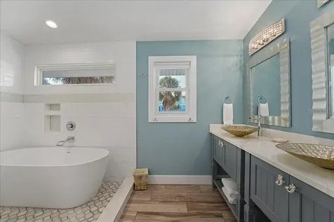 111 Cedar Avenue Anna Maria FL 34216