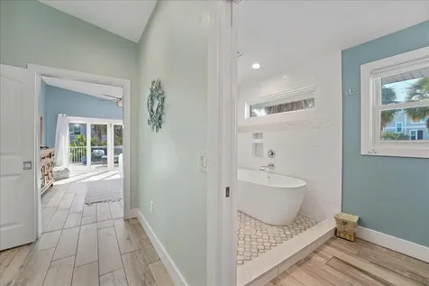 111 Cedar Avenue Anna Maria FL 34216