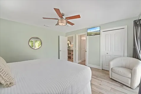 111 Cedar Avenue Anna Maria FL 34216