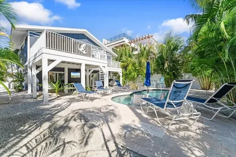 111 Cedar Avenue Anna Maria FL 34216
