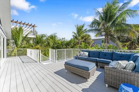 111 Cedar Avenue Anna Maria FL 34216