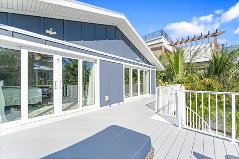 111 Cedar Avenue Anna Maria FL 34216