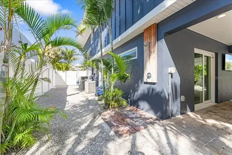111 Cedar Avenue Anna Maria FL 34216