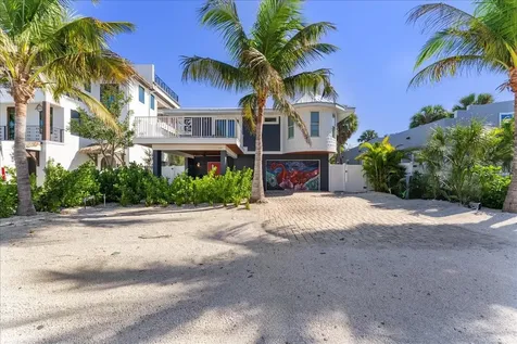 111 Cedar Avenue Anna Maria FL 34216