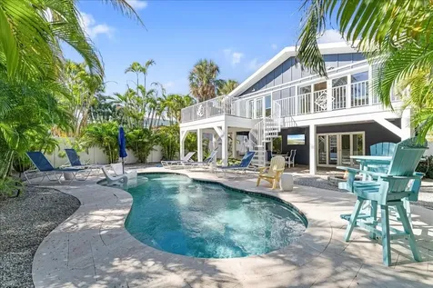 111 Cedar Avenue Anna Maria FL 34216