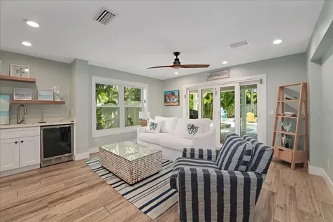 111 Cedar Avenue Anna Maria FL 34216