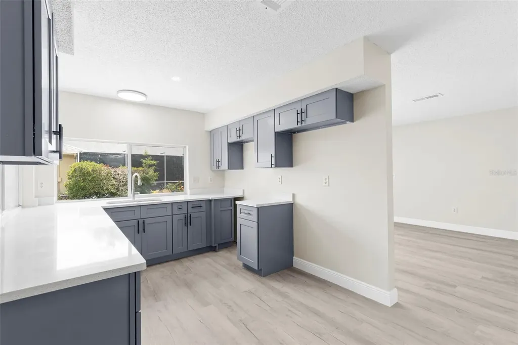 13018 Sirius Lane Hudson FL 34667