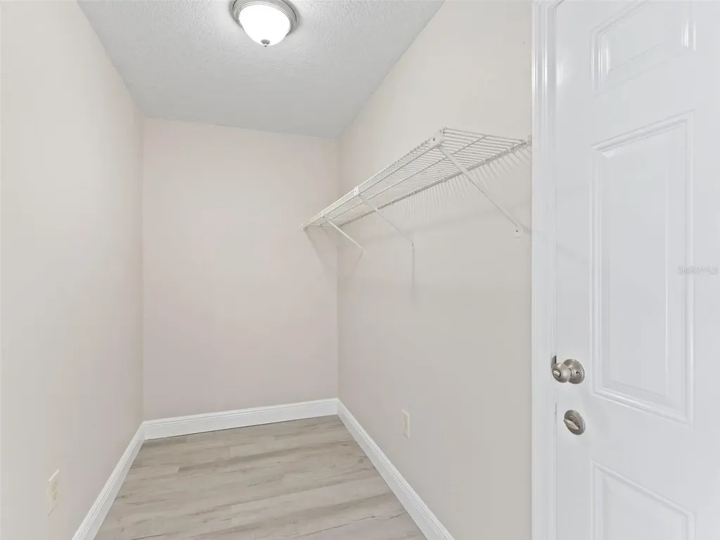 13018 Sirius Lane Hudson FL 34667