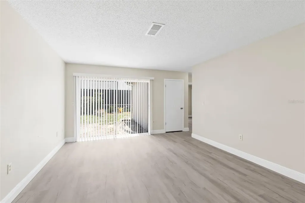 13018 Sirius Lane Hudson FL 34667