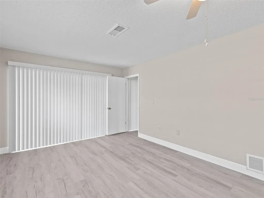 13018 Sirius Lane Hudson FL 34667