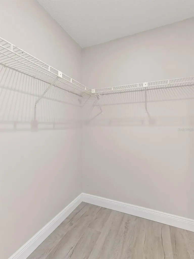 13018 Sirius Lane Hudson FL 34667