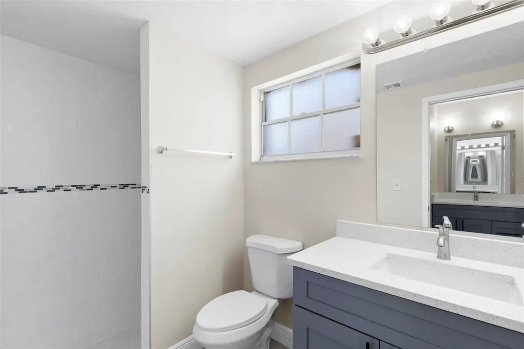 13018 Sirius Lane Hudson FL 34667