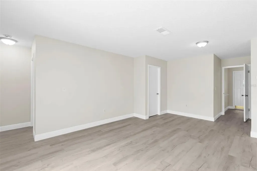 13018 Sirius Lane Hudson FL 34667