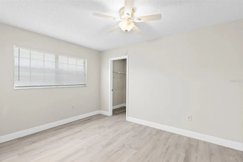 13018 Sirius Lane Hudson FL 34667