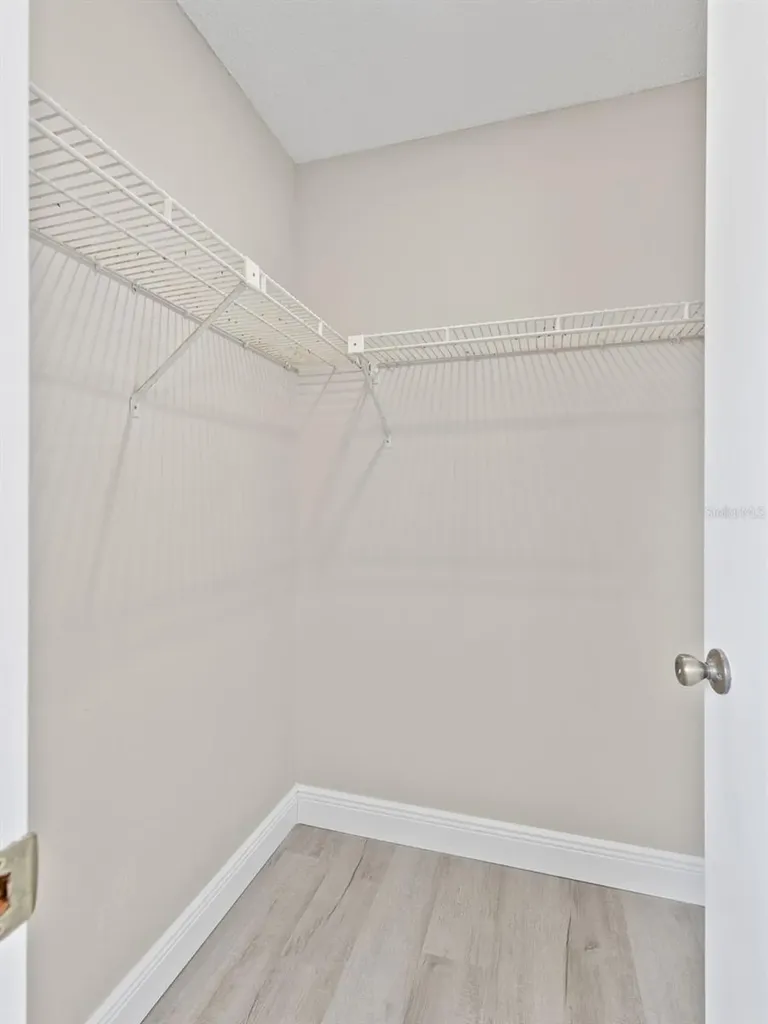 13018 Sirius Lane Hudson FL 34667