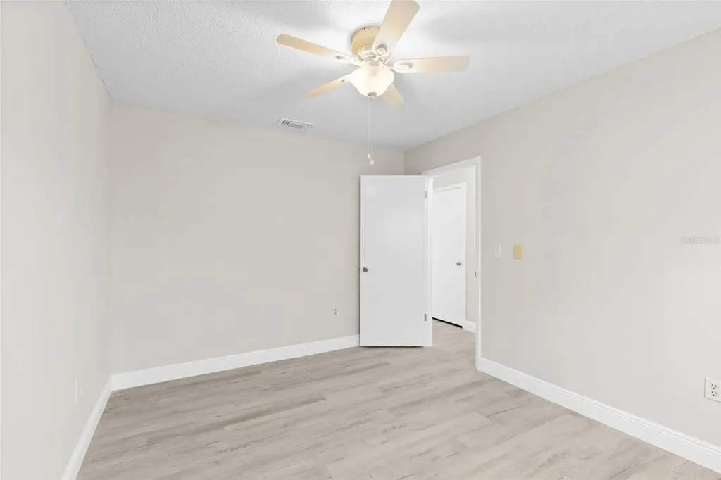 13018 Sirius Lane Hudson FL 34667