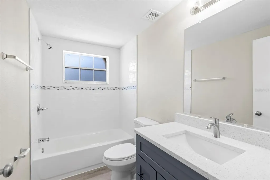 13018 Sirius Lane Hudson FL 34667