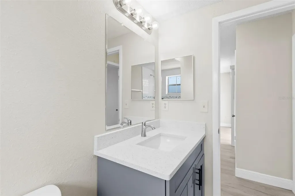 13018 Sirius Lane Hudson FL 34667