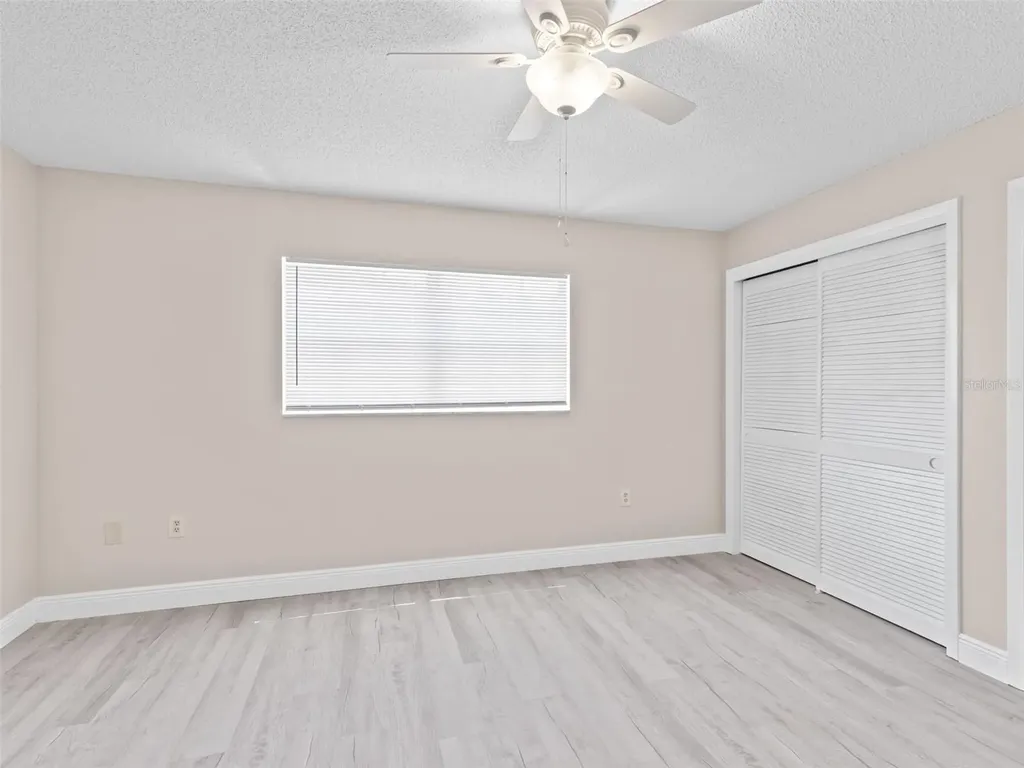 13018 Sirius Lane Hudson FL 34667