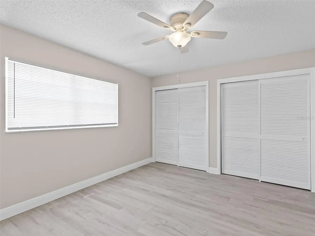 13018 Sirius Lane Hudson FL 34667