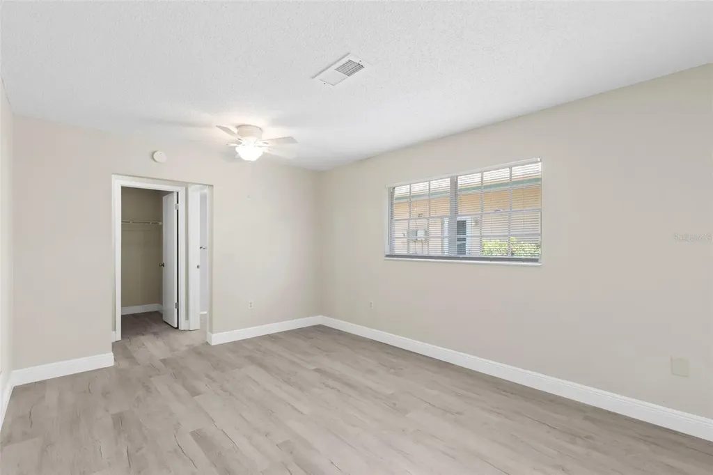 13018 Sirius Lane Hudson FL 34667