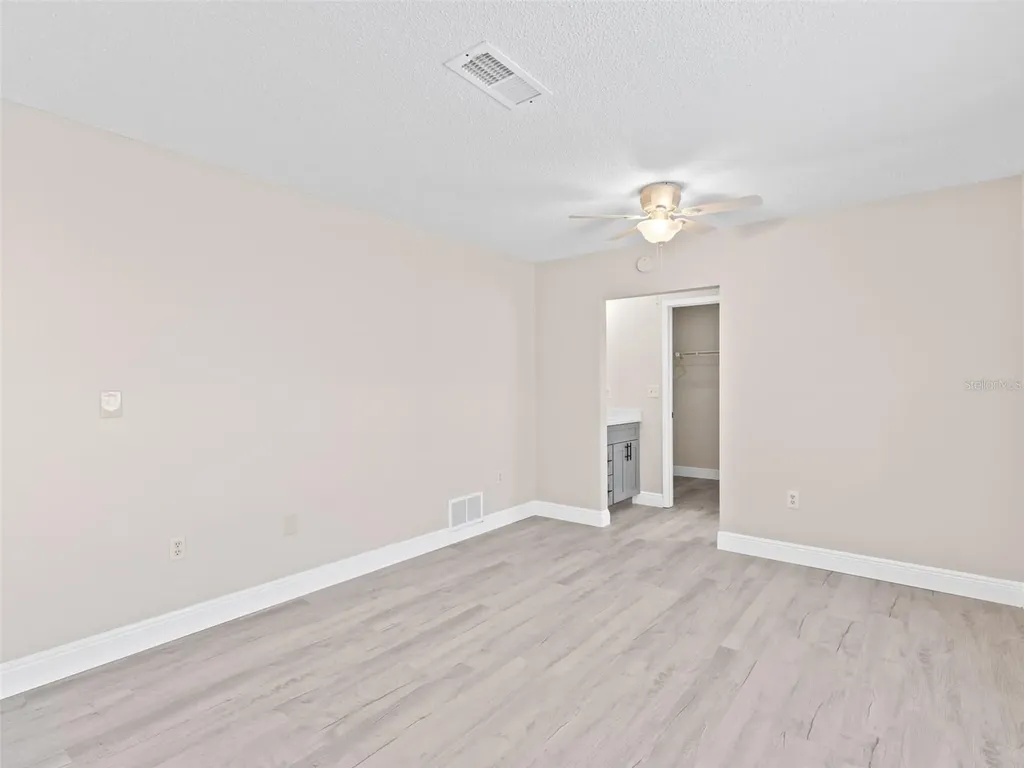 13018 Sirius Lane Hudson FL 34667