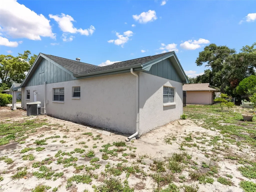 13018 Sirius Lane Hudson FL 34667