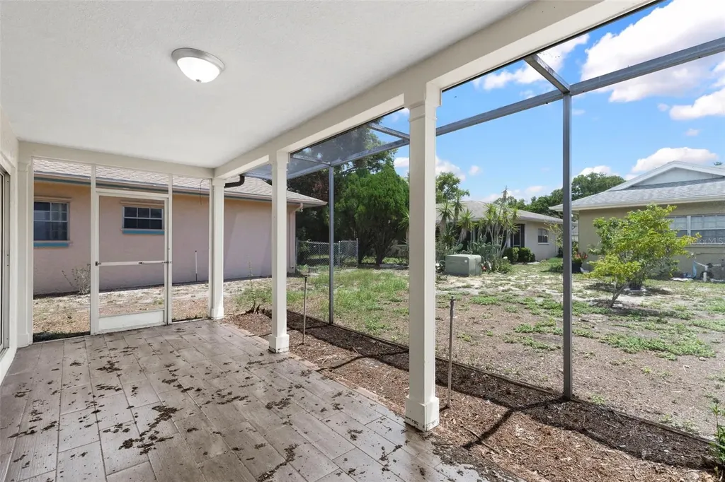 13018 Sirius Lane Hudson FL 34667