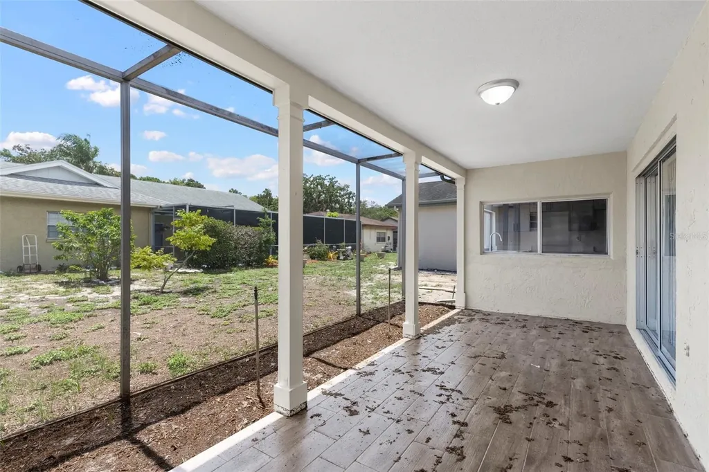 13018 Sirius Lane Hudson FL 34667