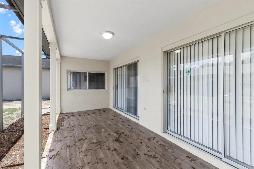 13018 Sirius Lane Hudson FL 34667