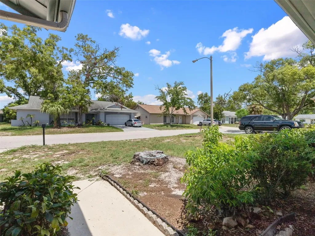13018 Sirius Lane Hudson FL 34667