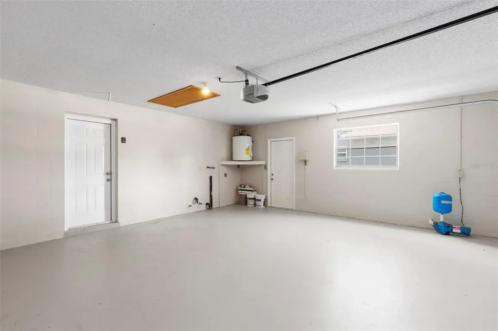 13018 Sirius Lane Hudson FL 34667