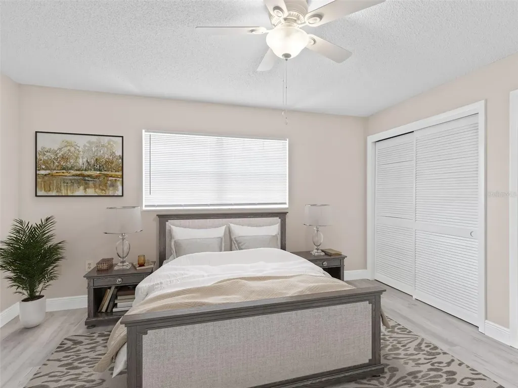 13018 Sirius Lane Hudson FL 34667
