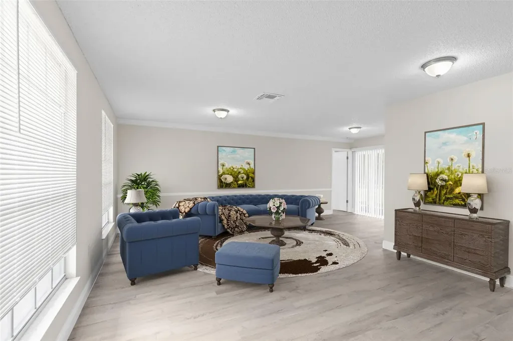 13018 Sirius Lane Hudson FL 34667