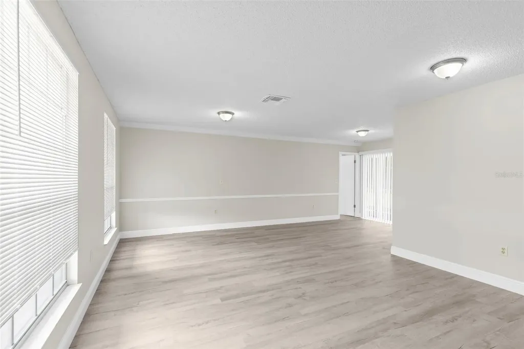 13018 Sirius Lane Hudson FL 34667
