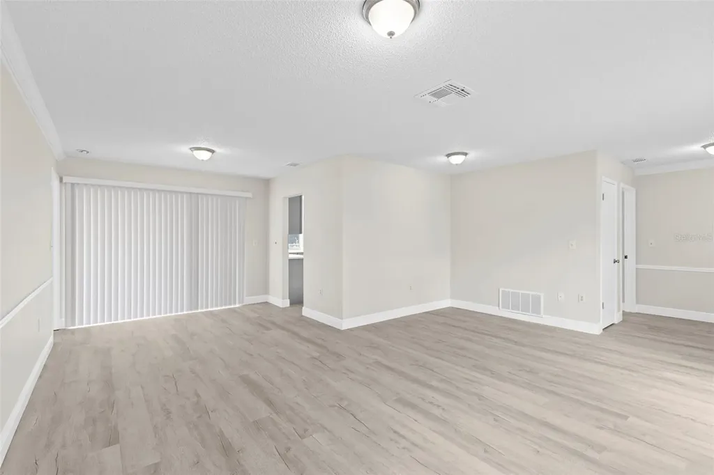 13018 Sirius Lane Hudson FL 34667