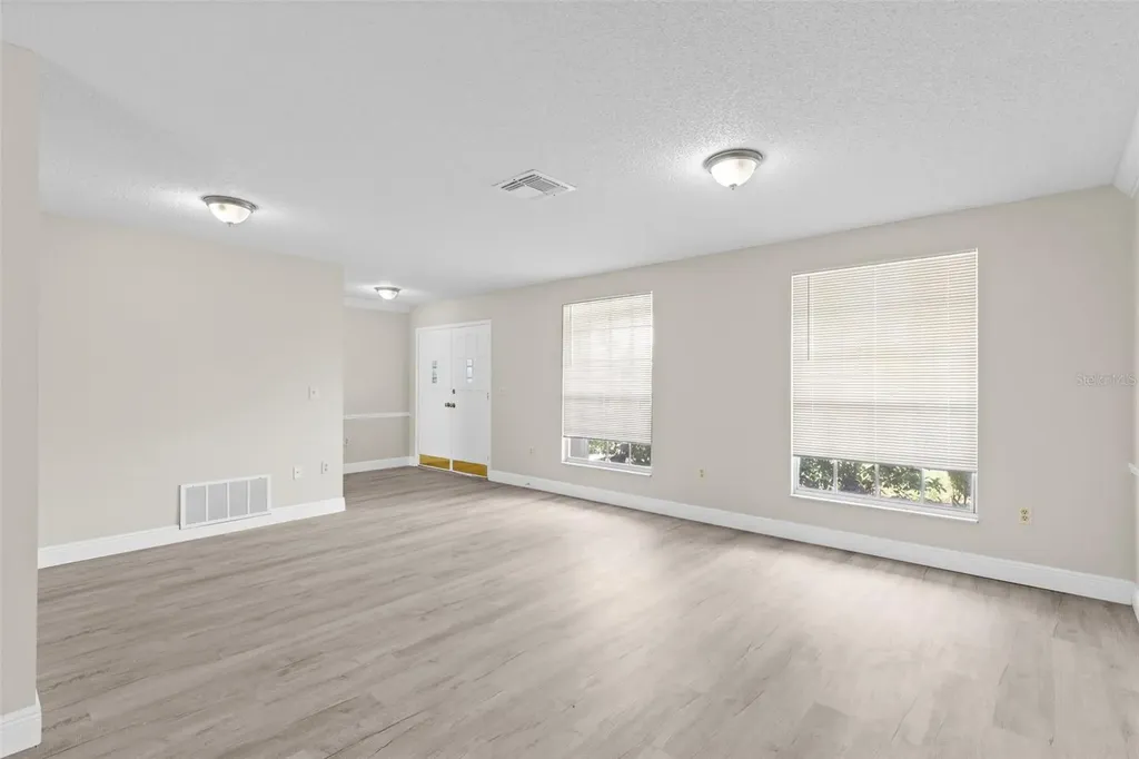13018 Sirius Lane Hudson FL 34667