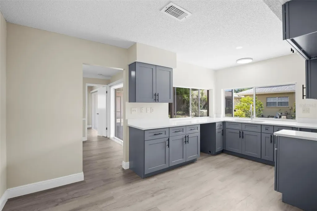 13018 Sirius Lane Hudson FL 34667