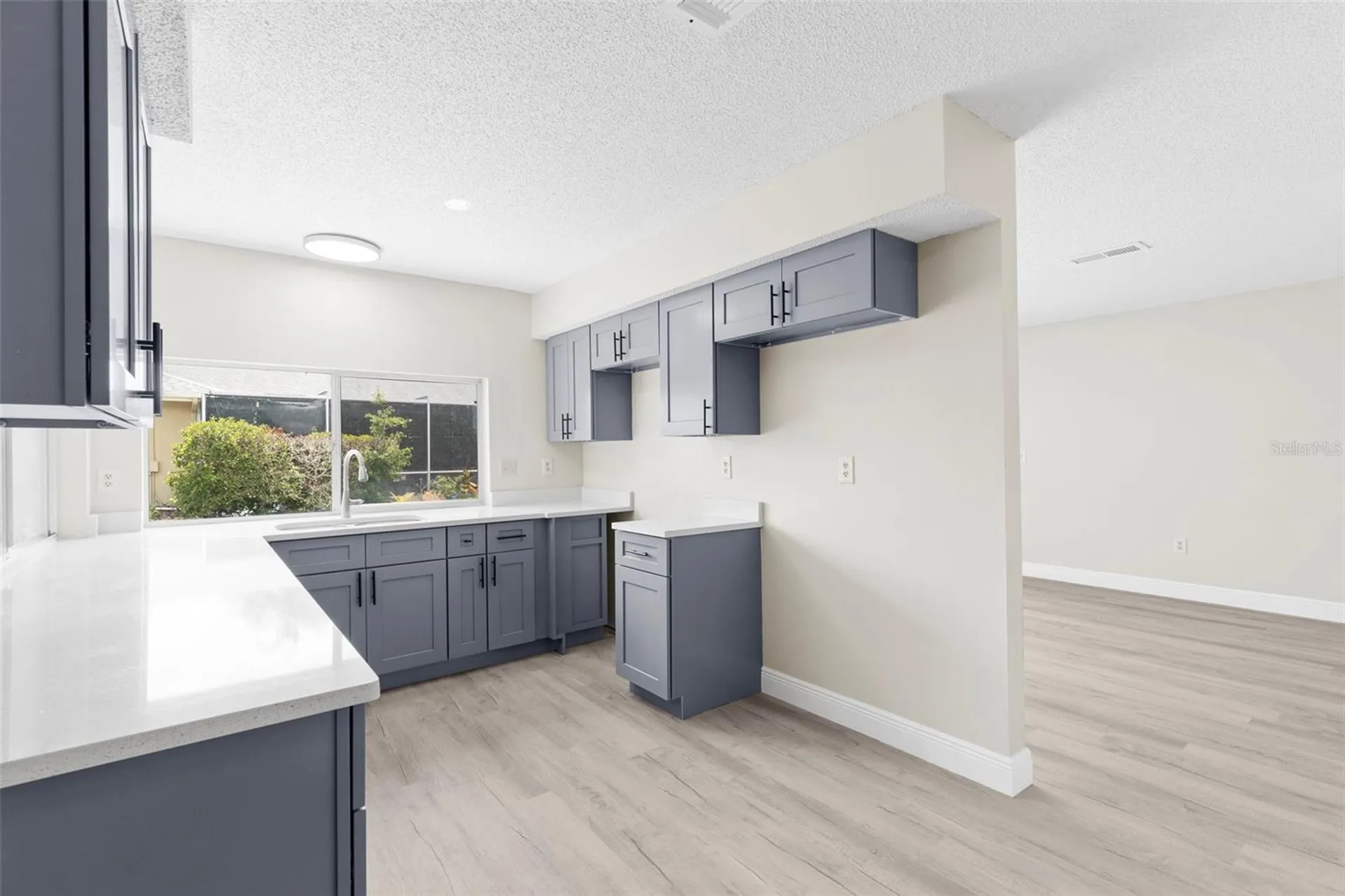 13018 Sirius Lane Hudson FL 34667