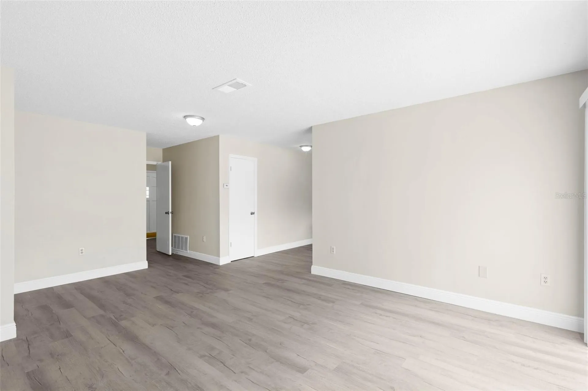 13018 Sirius Lane Hudson FL 34667